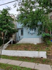 157 Myrtle Ave 2, Irvington Twp., NJ 07111