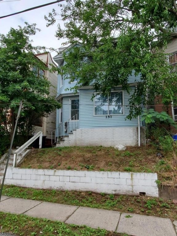 157 Myrtle Ave 2, Irvington Twp., NJ 07111
