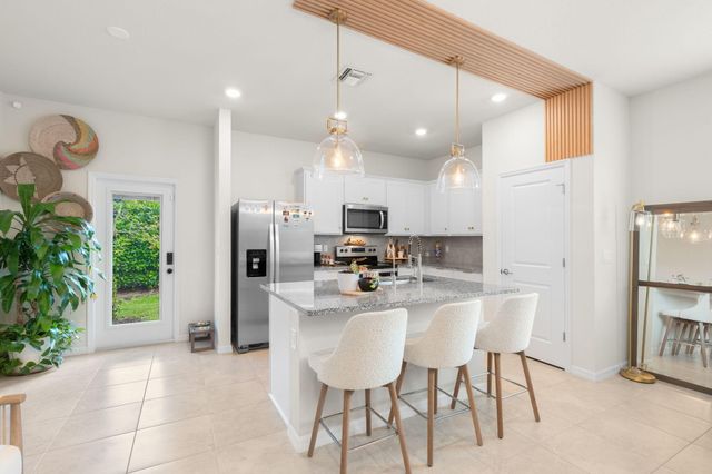 2906 Olivia Avenue, Lauderdale Lakes, FL 33311