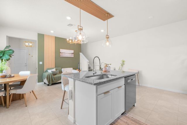 2906 Olivia Avenue, Lauderdale Lakes, FL 33311