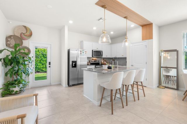 2906 Olivia Avenue, Lauderdale Lakes, FL 33311