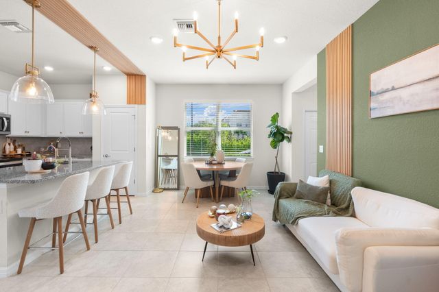 2906 Olivia Avenue, Lauderdale Lakes, FL 33311