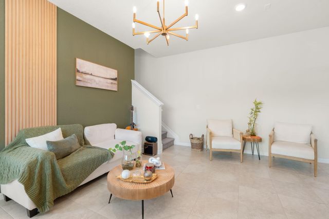 2906 Olivia Avenue, Lauderdale Lakes, FL 33311