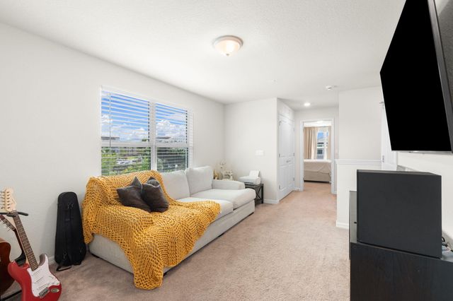 2906 Olivia Avenue, Lauderdale Lakes, FL 33311