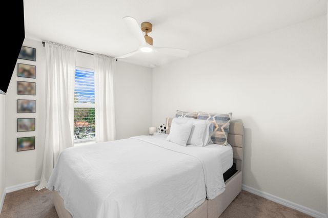 2906 Olivia Avenue, Lauderdale Lakes, FL 33311