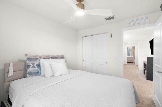 2906 Olivia Avenue, Lauderdale Lakes, FL 33311