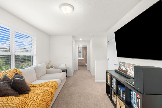 2906 Olivia Avenue, Lauderdale Lakes, FL 33311