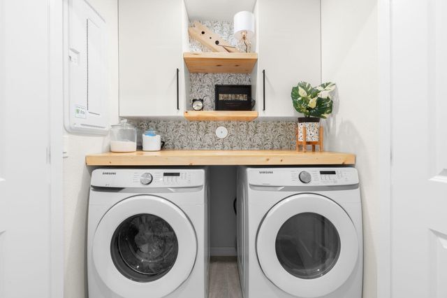 2906 Olivia Avenue, Lauderdale Lakes, FL 33311