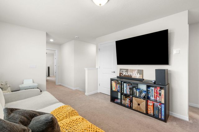 2906 Olivia Avenue, Lauderdale Lakes, FL 33311