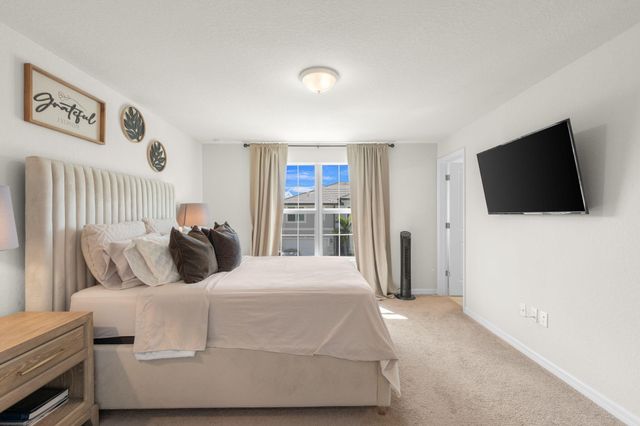 2906 Olivia Avenue, Lauderdale Lakes, FL 33311