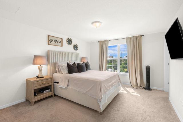 2906 Olivia Avenue, Lauderdale Lakes, FL 33311