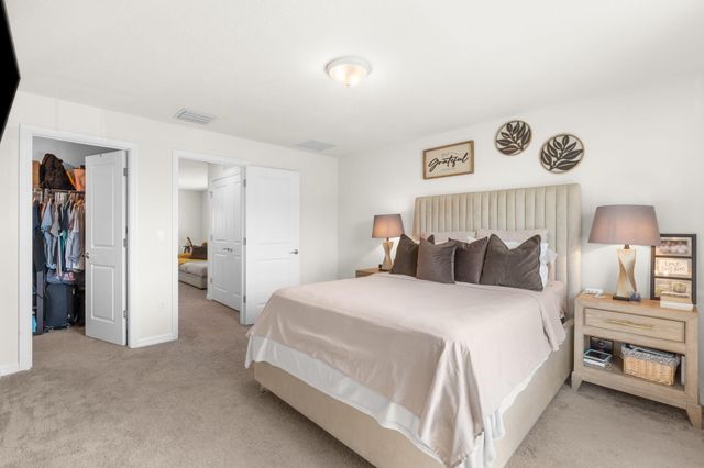 2906 Olivia Avenue, Lauderdale Lakes, FL 33311