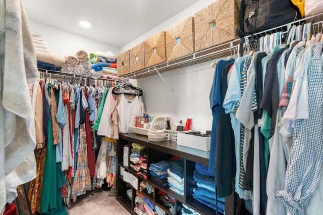 2906 Olivia Avenue, Lauderdale Lakes, FL 33311