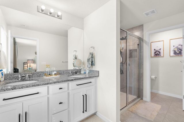 2906 Olivia Avenue, Lauderdale Lakes, FL 33311