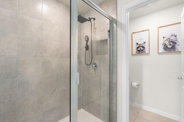 2906 Olivia Avenue, Lauderdale Lakes, FL 33311