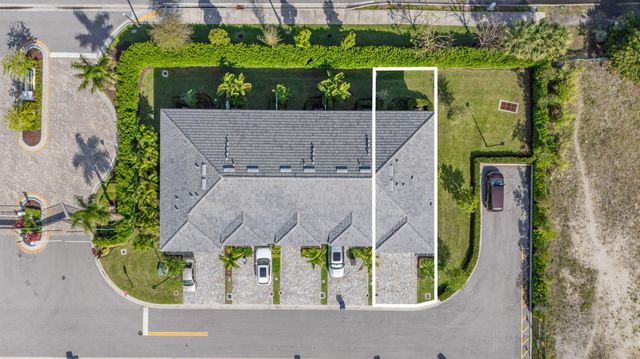 2906 Olivia Avenue, Lauderdale Lakes, FL 33311