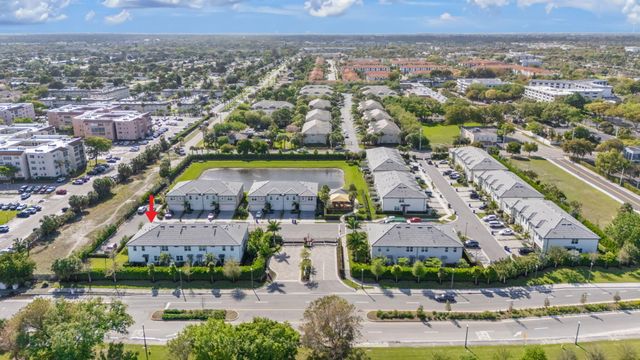 2906 Olivia Avenue, Lauderdale Lakes, FL 33311