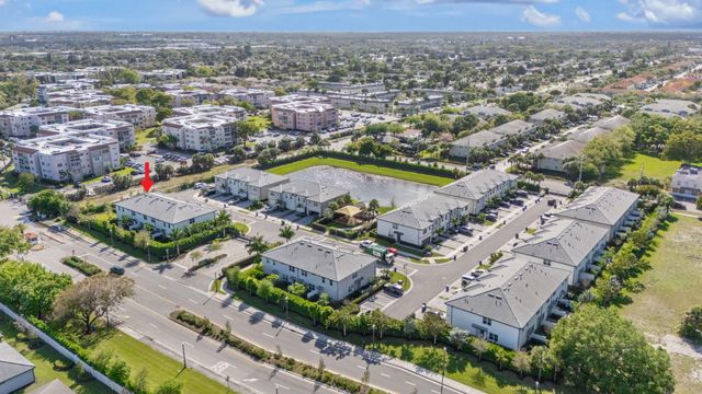 2906 Olivia Avenue, Lauderdale Lakes, FL 33311