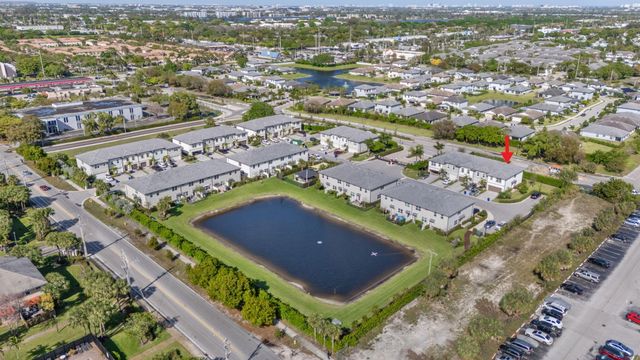 2906 Olivia Avenue, Lauderdale Lakes, FL 33311