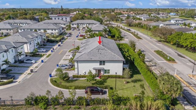 2906 Olivia Avenue, Lauderdale Lakes, FL 33311