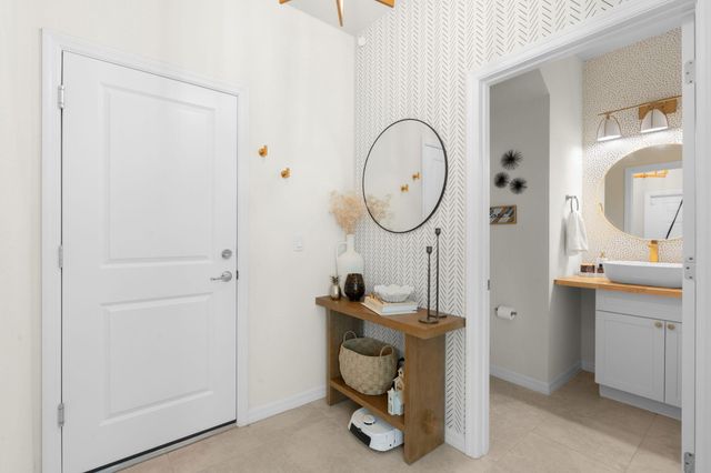 2906 Olivia Avenue, Lauderdale Lakes, FL 33311