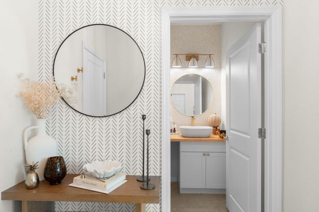 2906 Olivia Avenue, Lauderdale Lakes, FL 33311