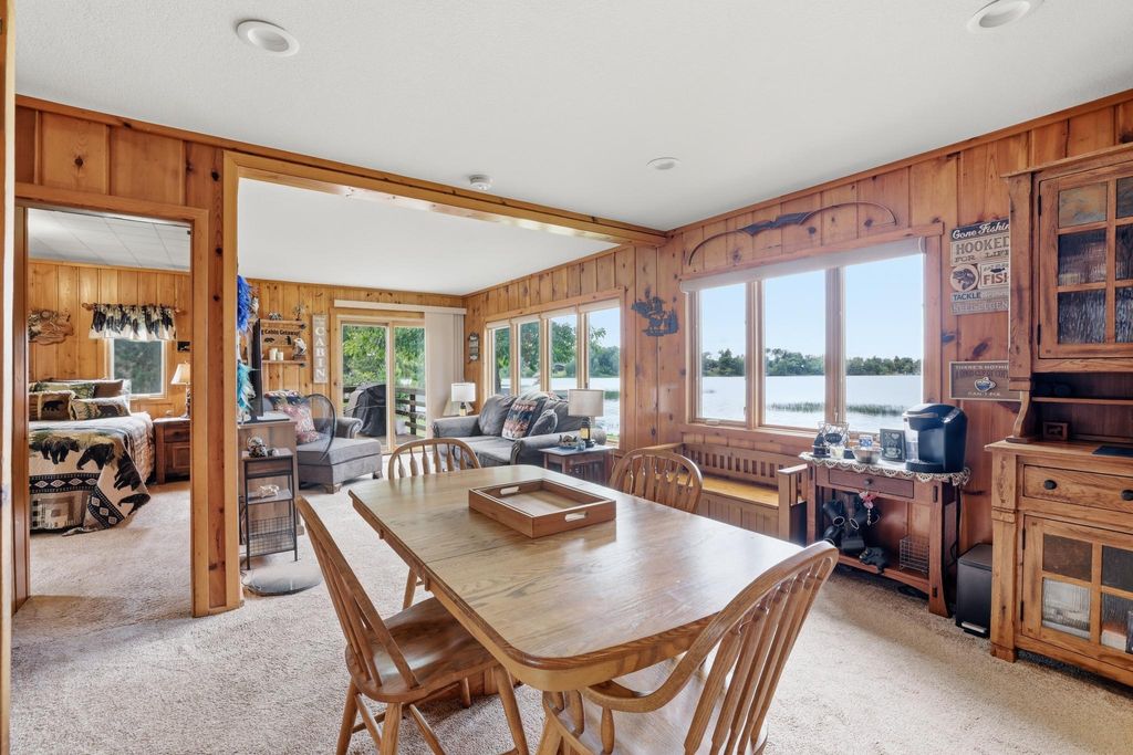 Image 18 of property listing at 671 210th Avenue, Balsam Lake, WI 54810