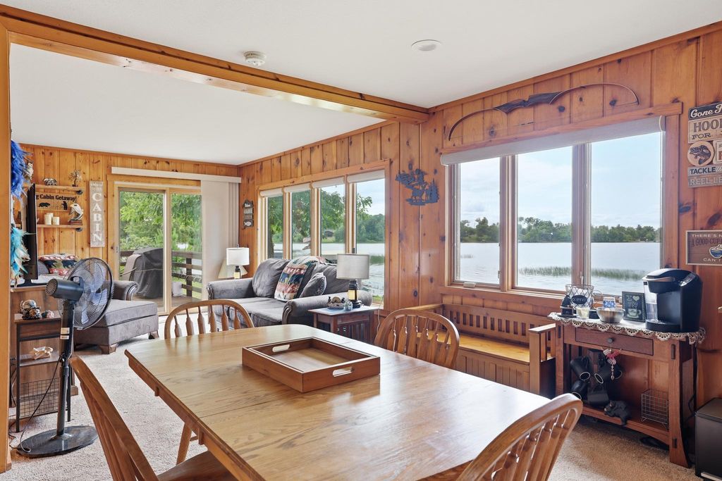 Image 19 of property listing at 671 210th Avenue, Balsam Lake, WI 54810