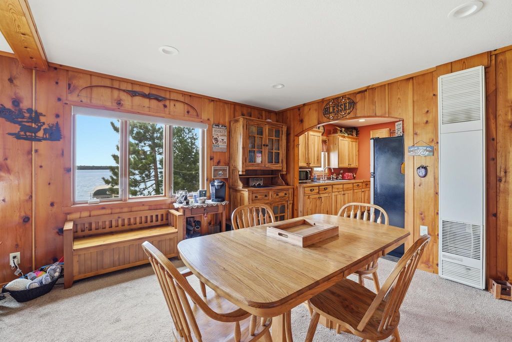 Image 20 of property listing at 671 210th Avenue, Balsam Lake, WI 54810