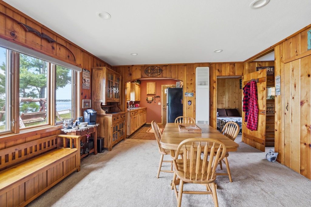 Image 21 of property listing at 671 210th Avenue, Balsam Lake, WI 54810