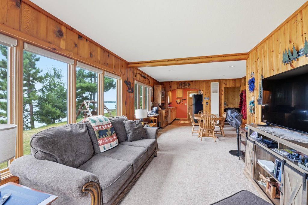 Image 22 of property listing at 671 210th Avenue, Balsam Lake, WI 54810