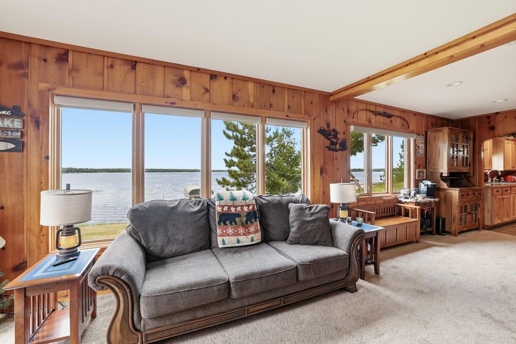 Image 23 of property listing at 671 210th Avenue, Balsam Lake, WI 54810