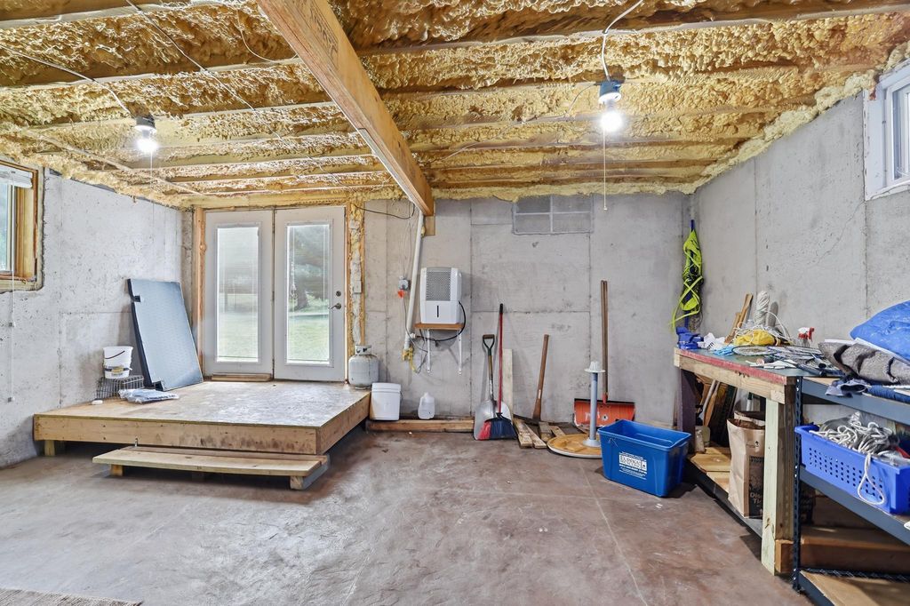 Image 29 of property listing at 671 210th Avenue, Balsam Lake, WI 54810