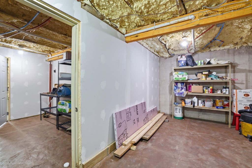 Image 33 of property listing at 671 210th Avenue, Balsam Lake, WI 54810