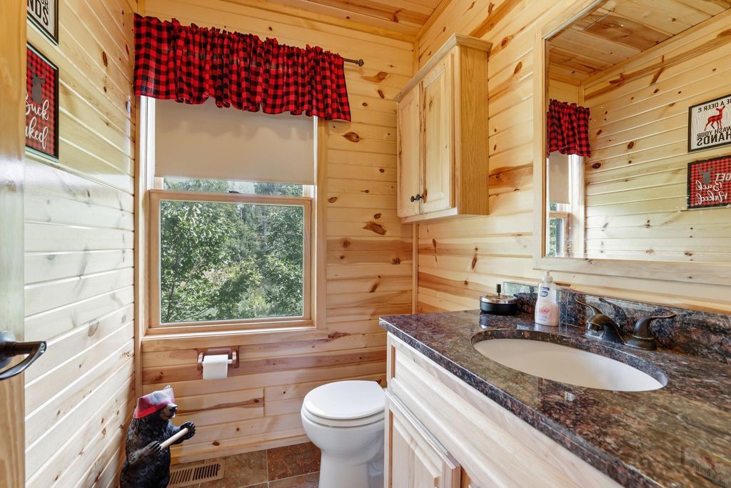 Image 44 of property listing at 671 210th Avenue, Balsam Lake, WI 54810