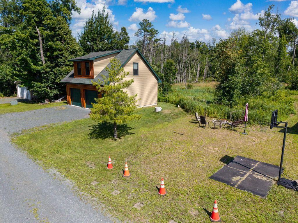 Image 63 of property listing at 671 210th Avenue, Balsam Lake, WI 54810