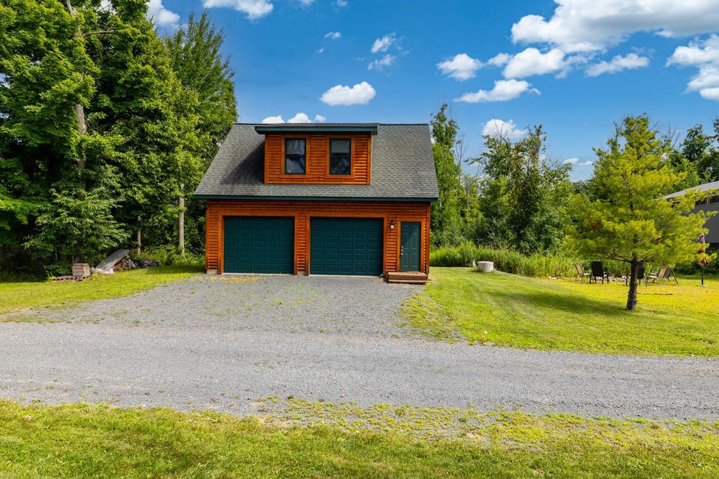 Image 66 of property listing at 671 210th Avenue, Balsam Lake, WI 54810