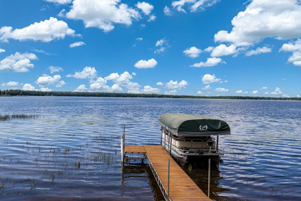 Image 68 of property listing at 671 210th Avenue, Balsam Lake, WI 54810