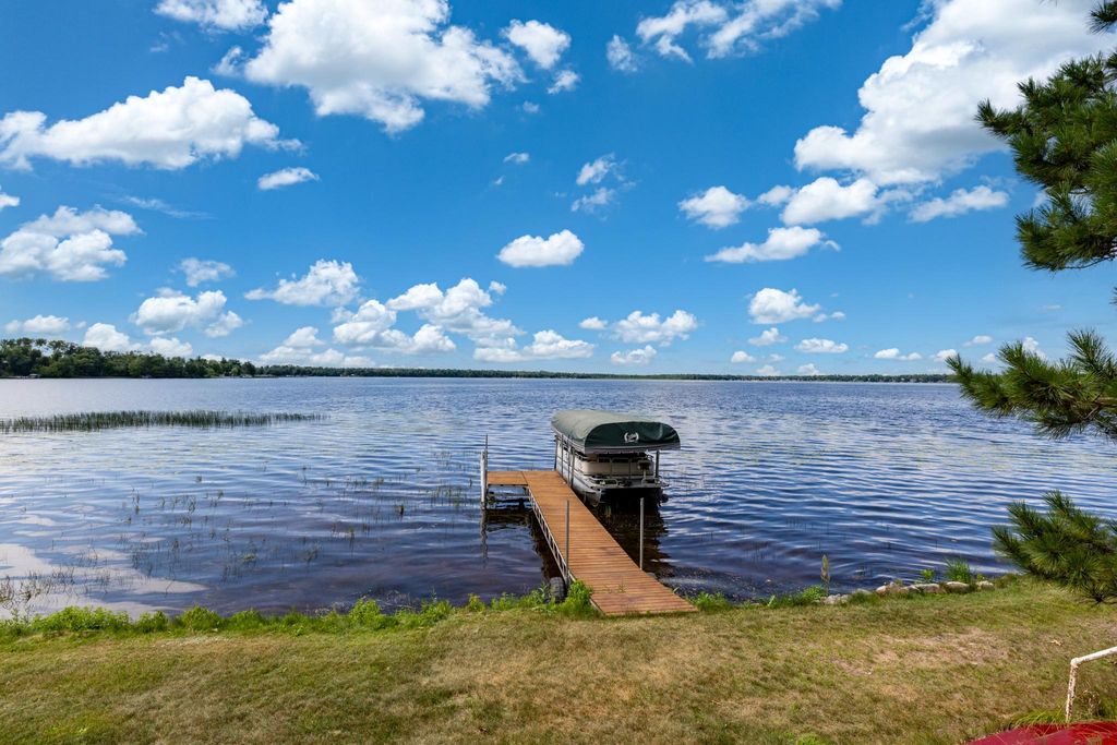 Image 69 of property listing at 671 210th Avenue, Balsam Lake, WI 54810