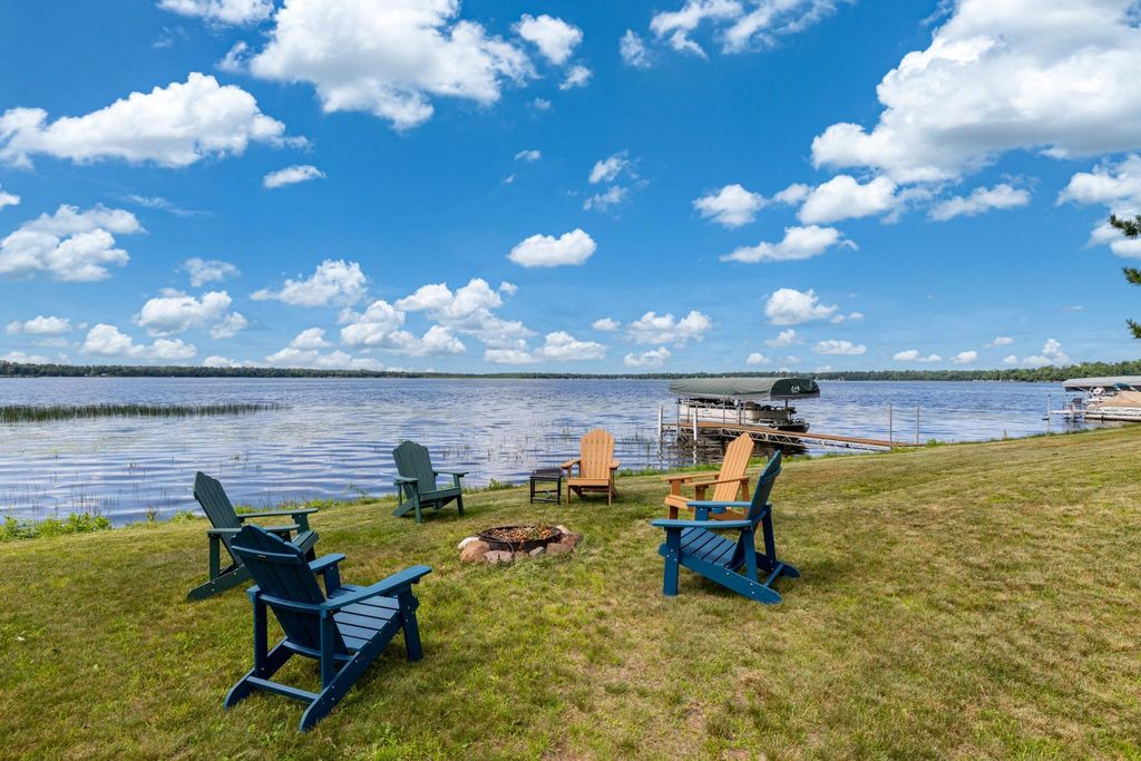 Image 70 of property listing at 671 210th Avenue, Balsam Lake, WI 54810