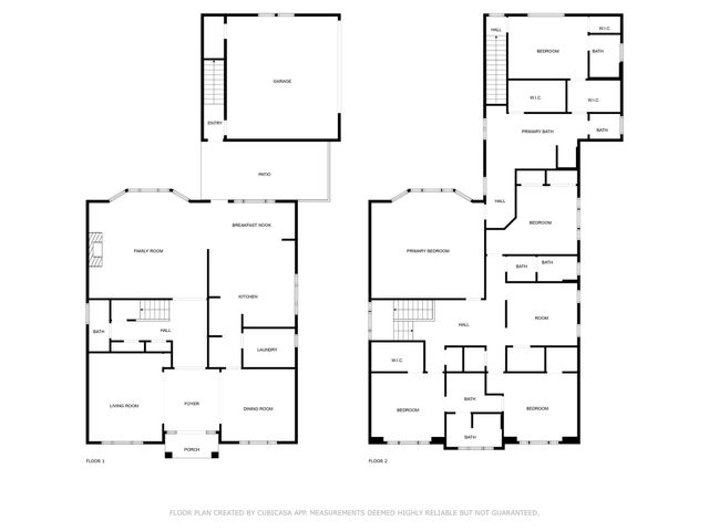 5519 Newcastle Street, Bellaire, TX 77401