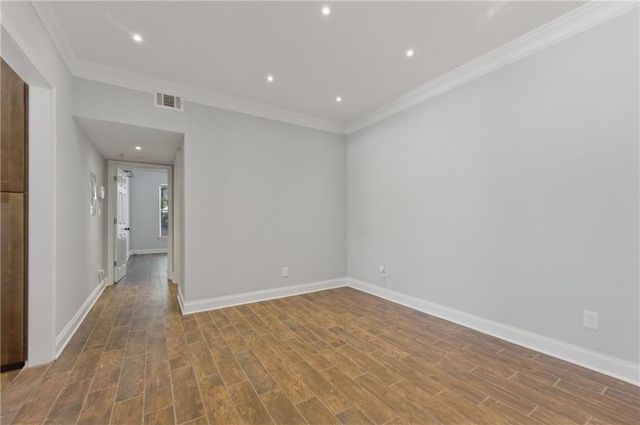 200 Renaissance Parkway NE 304, Atlanta, GA 30308