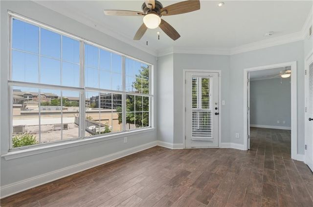 200 Renaissance Parkway NE 304, Atlanta, GA 30308