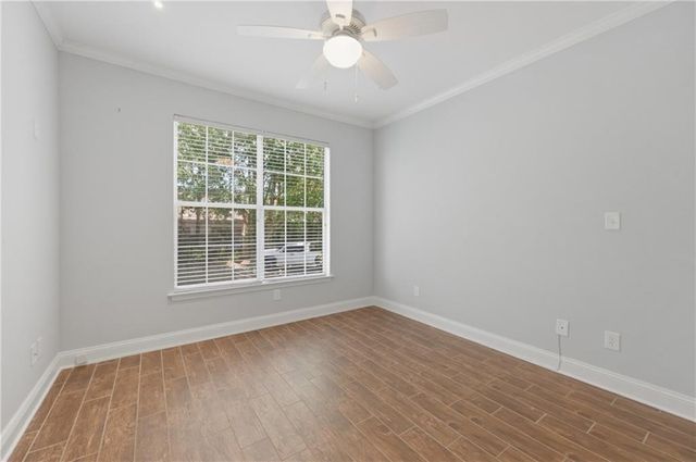 200 Renaissance Parkway NE 304, Atlanta, GA 30308