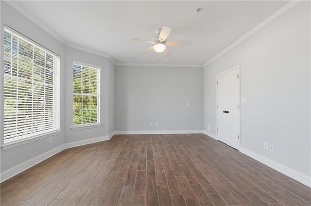 200 Renaissance Parkway NE 304, Atlanta, GA 30308