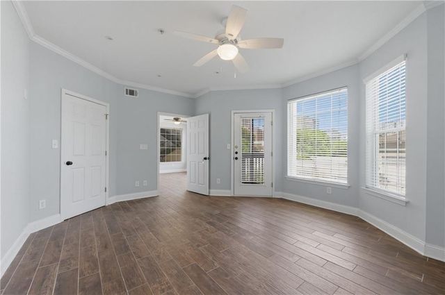 200 Renaissance Parkway NE 304, Atlanta, GA 30308