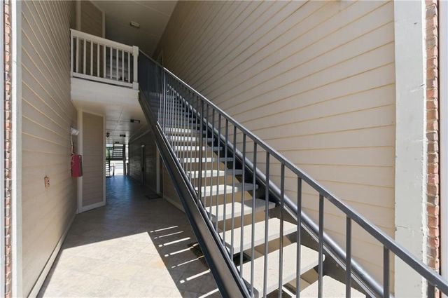 200 Renaissance Parkway NE 304, Atlanta, GA 30308