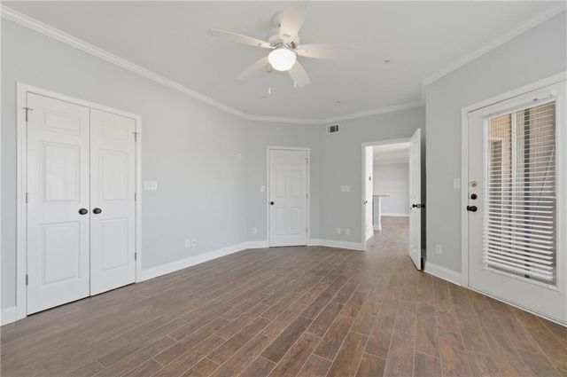 200 Renaissance Parkway NE 304, Atlanta, GA 30308