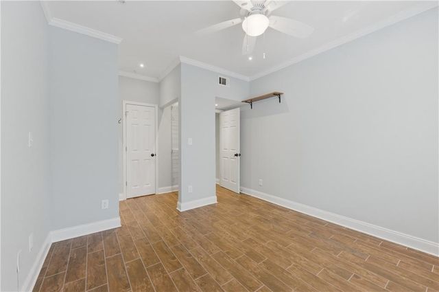 200 Renaissance Parkway NE 304, Atlanta, GA 30308