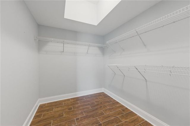 200 Renaissance Parkway NE 304, Atlanta, GA 30308